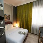 Evin İstanbul