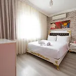 Otel Evin İstanbul
