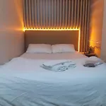 Evin İstanbul