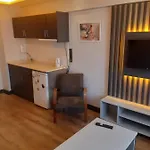 Evin Otel İstanbul