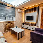Evin Otel