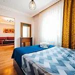 Otel Evin