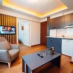 Otel Evin