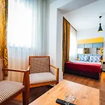 Evin 2* İstanbul