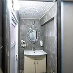 Otel Evin 2*