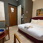 Evin 2* İstanbul