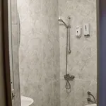 Otel Evin İstanbul