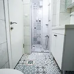 Otel Evin