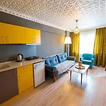 Evin İstanbul