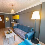 Otel Evin İstanbul