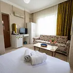 Hotel Evin