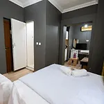 Evin Hotel
