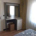 Hotel Evin