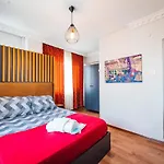 Evin 2* Istanbul