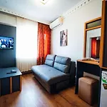 Evin Hotel 2*