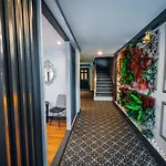 Evin Hotel Istanbul