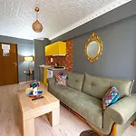 Evin Hotel 2*