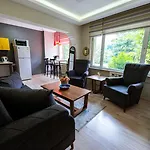Hotel Evin