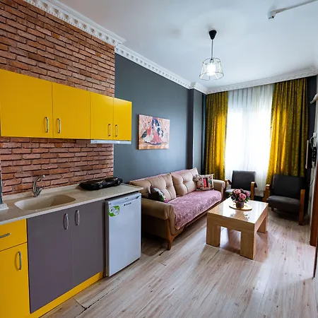 Hotell Evin 2*
