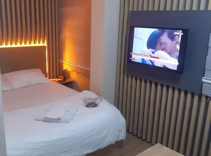 Evin Provincia di Istanbul