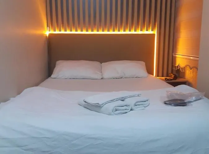 Evin Provincia di Istanbul