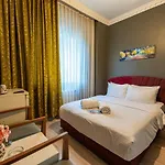 Hotel Evin 2*